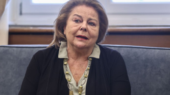 Η Κεντροαριστερά κάνει ταμείο: μόνο η Λούκα στο συρτάρι