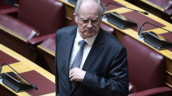 Opinion Poll: οι πολίτες «ψηφίζουν» για την ΠτΔ Κώστα Τασούλα