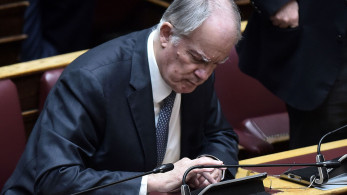 ΠτΔ: έσπασε η... «παράδοση»