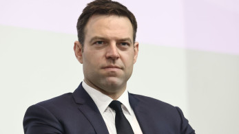Ο Κασσελάκης επιβεβαιώνει το «Μανιφέστο» για τα άδεια ταμεία που άφησε ο Τσίπρας