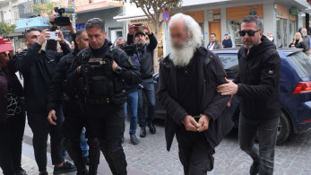 Κρήτη: οι βεντέτες που ματώνουν το νησί κι ένας παλιός σασμός