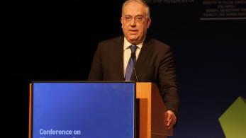 Τάκης Θεοδωρικάκος: Η Ευρώπη οφείλει να ξαναγίνει ανταγωνιστική - Υψηλοί ρυθμοί ανάπτυξης για την Ελλάδα
