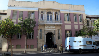 Απολογείται το ζευγάρι που κατηγορείται για απόπειρα ανθρωποκτονίας  3χρονου παιδιού