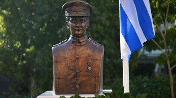 Η νύχτα των Ιμίων θα είναι πάντα εδώ