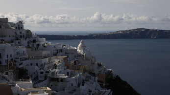 «Σεισμός» πολιτικού καιροσκοπισμού