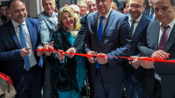 Θεοδωρικάκος από Κοζάνη: Στηρίζουμε την περιφέρεια και τις παραμεθόριες περιοχές