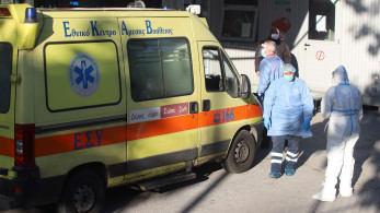 Θεσσαλονίκη: σε 37χρονο θα μεταμοσχευθούν οι νεφροί του μικρού Άγγελου
