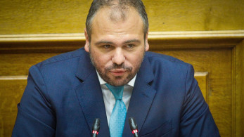 Φίλιππος Φόρτωμας: Από τον Ευαγγελισμό στην Επανάσταση - Δύναμη και ελπίδα για τον Ελληνισμό
