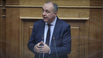 Εννέα χρόνια Κυριάκος Μητσοτάκης-Θεόδωρος Καράογλου στο «Μανιφέστο»: Πρώτα η αλήθεια