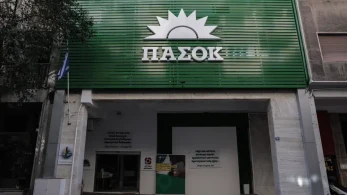 Σόι πάει το βασίλειο στο ΠΑΣΟΚ: ουρά από τέκνα πρώην βουλευτών για τα ψηφοδέλτια του κόμματος