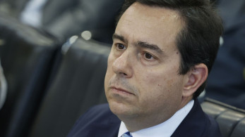 Νότης Μηταράκης: Η Ελλάδα τρίτη στην ΕΕ στη στήριξη των νοικοκυριών (video)