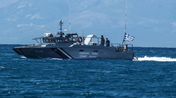 Υπεγράφη η σύμβαση για επτά νέα ταχύπλοα περιπολικά σκάφη του Λιμενικού