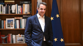 Δεν «δικάζεται» ο Μητσοτάκης, δικάζεται ολόκληρο το μέλλον της χώρας