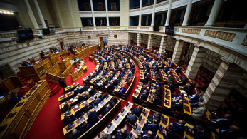 Εκλογή Προέδρου της Δημοκρατίας: μισός αιώνας πολιτικών μαχών