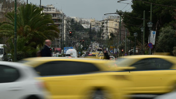ΚΟΚ: αλλάζουμε μυαλά και σώζουμε ζωές