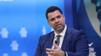 Κοντογεώργης: Ενιαίος σχεδιασμός για τη στήριξη και ανάπτυξη της περιφέρειας