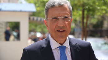 Αυτιάς σε Κομισιόν: Ίδρυση ταμείου στέγασης και διπλασιασμό κονδυλίων ανά χώρα