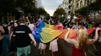 Τα φύλα είναι δύο και ο νόμος είναι νόμος