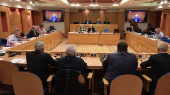 Tέλος ταφής: ικανοποιημένη η ΚΕΔΕ από την εξαγγελία Λιβάνιου για επιχορήγηση των δήμων