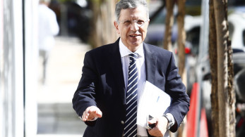 Γιώργος Αυτιάς: Να τρέξουμε για ισχυρή οικονομία, ποιότητα ζωής, μισθούς και ασφαλιστικό (βίντεο)