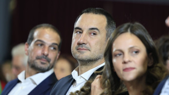 Η Κατσέλη διχάζει και δημιουργεί εντάσεις στη Νέα Αριστερά