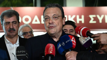 Μεγαλώνει η ρήξη Φάμελλου - Πολάκη για την πολιτική κατεύθυνση του ΣΥΡΙΖΑ