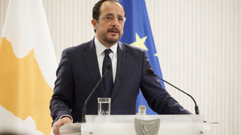 Ταύτιση των προτεραιοτήτων με αυτές του ΕΛΚ διαπίστωσε ο Πρόεδρος της Κυπριακής Δημοκρατίας