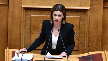 Ειρήνη Αγαπηδάκη: Τα εντυπωσιακά αποτελέσματα των προγραμμάτων πρόληψης που σώζουν ζωές (Vid)