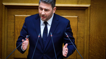 Ο Ανδρουλάκης, η προανακριτική και το βάρος της απόδειξης