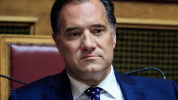 Άδωνις Γεωργιάδης για Τurkaegean: Τα εθνικά συμφέροντα δεν προσφέρονται για μικροπολιτική σπέκουλα