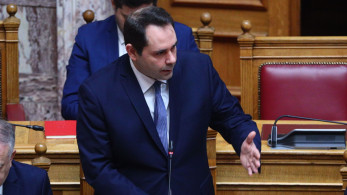 Πετραλιάς: Σχεδιάζονται και νέες μειώσεις φόρων