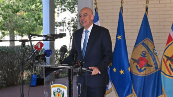 Δένδιας για τα 204 χρόνια από την έναρξη του αγώνα της Παλιγγενεσίας