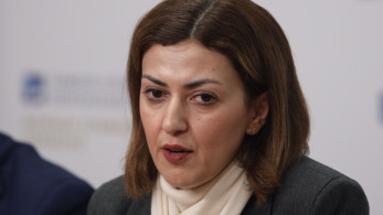 Ειρήνη Αγαπηδάκη: τα χρόνια των στερήσεων, η αγωνία για τη μαστογραφία και η μάχη με την παχυσαρκία