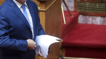Γεωργιάδης: Στην Ελλάδα για να είσαι καλός πρέπει να είσαι πασόκος