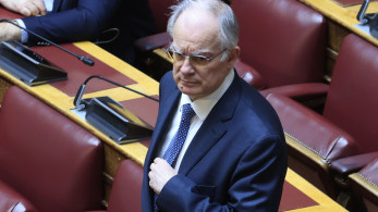 Κώστας Τασούλας: επιλογή πολιτικής ουσίας