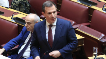 Η α λα καρτ ελευθερία του Τύπου και η στοχοποίηση δημοσιογράφων