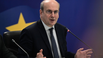 Χατζηδάκης: 15 πρωτοβουλίες για μια δίκαιη πολιτική σε ακίνητα και στέγαση