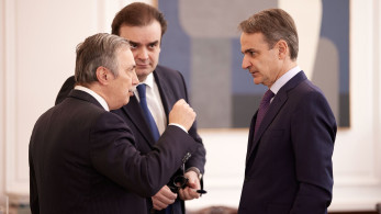 Ωνάσεια: τα σχολεία όπως θα πρέπει να είναι αύριο