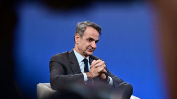 Κυριάκος Μητσοτάκης: Να δούμε ποια θα είναι ακριβώς η πολιτική των ΗΠΑ σε σχέση με την Ευρώπη