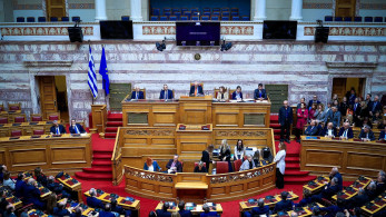 Η «ενότητα» της αντιπολίτευσης: Ένα ανέκδοτο σε τρεις πράξεις