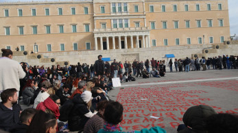 Η ιστορία διδάσκει, αρκεί να υπάρχουν μαθητές