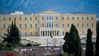 Η κυριαρχία είναι κακός σύμβουλος