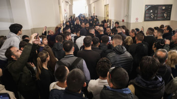 Κακοποίηση 3χρονου στο Ηράκλειο: επεισόδια στα δικαστήρια