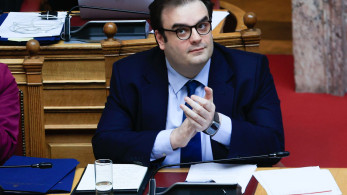 Κυριάκος Πιερρακάκης: Κίνητρα σε Έλληνες ακαδημαϊκούς της διασποράς για να διδάξουν στην Ελλάδα