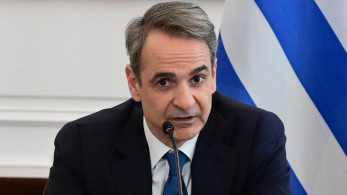 Σύσκεψη υπό τον πρωθυπουργό για τους σεισμούς - Τι μέτρα λαμβάνονται