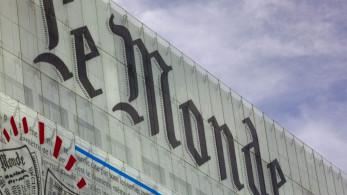 Γαλλία: Η Le Monde αποχωρεί από την πλατφόρμα Χ