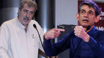 «Ξεκατίνιασμα» Πολάκη-Καρανίκα: το «κουταβάκι της Όλγας» και η… καμένη φλάντζα