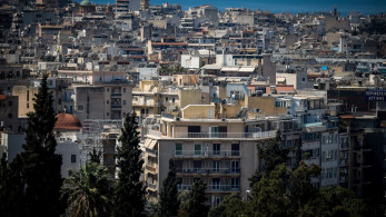 Ακίνητα: συνεχίζεται η αυξητική τάση της αξίας για αγορά ή ενοικίαση