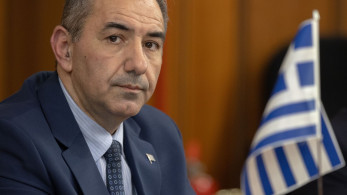 Κωνσταντίνος Μπαλωμένος στο «Μανιφέστο»: Απαιτείται πολιτική αφύπνιση της Ευρώπης