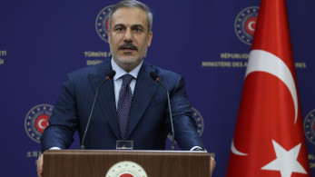 Τουρκία: χαιρετίζει την εκεχειρία Γάζας – Ζητά διεθνείς εγγυήσεις από το Ισραήλ